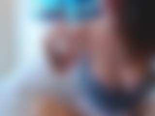 adafontaine18's Live Sex Cam Show