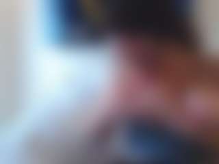 adafontaine18's Live Sex Cam Show