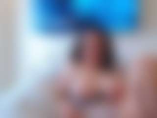 adafontaine18's Live Sex Cam Show