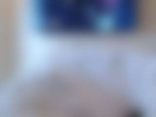 adafontaine18's Live Sex Cam Show