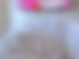 adafontaine18's Live Sex Cam Show