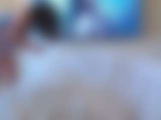 Live cam show with adafontaine18 - Foot Fetish on alttransgirls