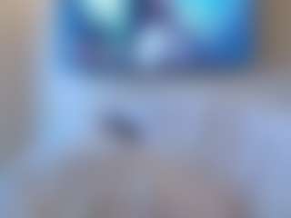 adafontaine18's Live Sex Cam Show