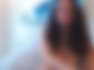 adafontaine18's Live Sex Cam Show