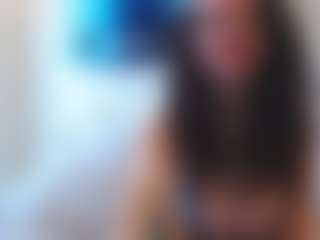adafontaine18's Live Sex Cam Show