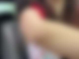 adafontaine18's Live Sex Cam Show