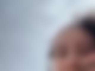 adafontaine18's Live Sex Cam Show