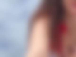 adafontaine18's Live Sex Cam Show