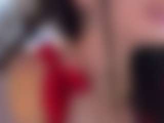 adafontaine18's Live Sex Cam Show