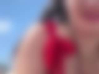 adafontaine18's Live Sex Cam Show