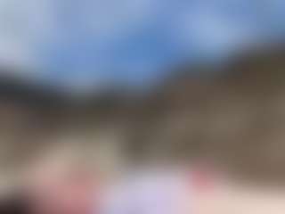adafontaine18's Live Sex Cam Show
