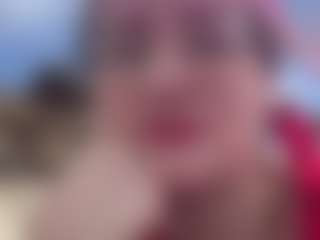 adafontaine18's Live Sex Cam Show
