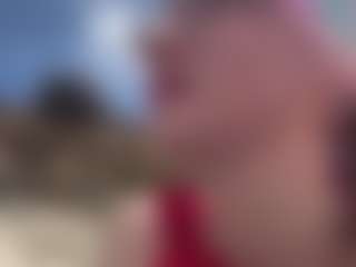 adafontaine18's Live Sex Cam Show