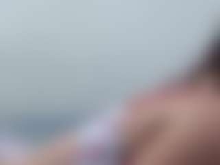 adafontaine18's Live Sex Cam Show