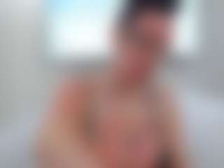 adafontaine18's Live Sex Cam Show