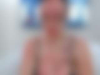 adafontaine18's Live Sex Cam Show