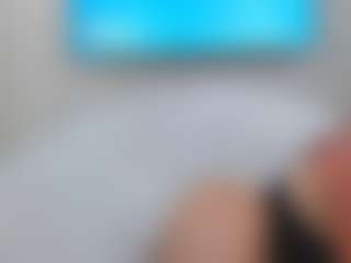 adafontaine18's Live Sex Cam Show