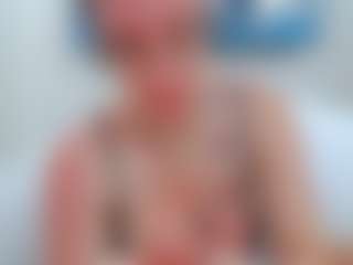adafontaine18's Live Sex Cam Show