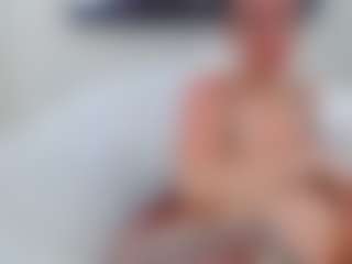 adafontaine18's Live Sex Cam Show