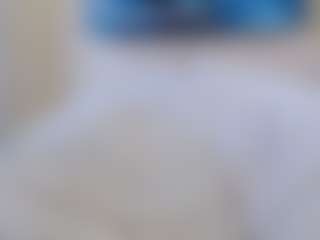 adafontaine18's Live Sex Cam Show