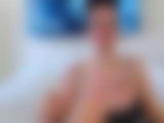 adafontaine18's Live Sex Cam Show