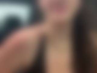 adafontaine18's Live Sex Cam Show