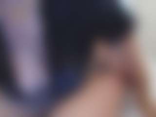 adafontaine18's Live Sex Cam Show