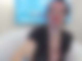 adafontaine18's Live Sex Cam Show