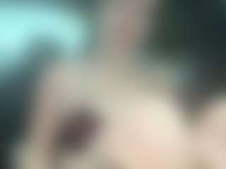 adafontaine18's Live Sex Cam Show