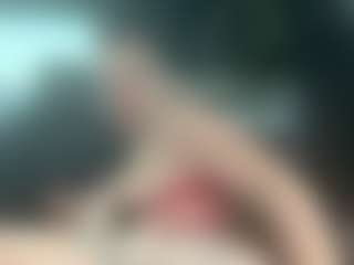 adafontaine18's Live Sex Cam Show