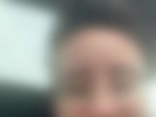 adafontaine18's Live Sex Cam Show