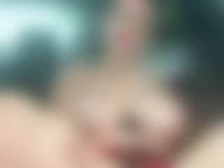 adafontaine18's Live Sex Cam Show