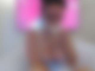 adafontaine18's Live Sex Cam Show