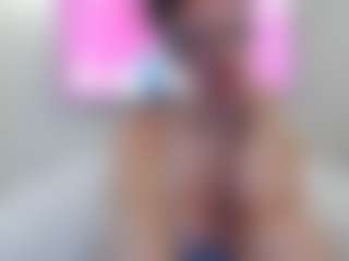 adafontaine18's Live Sex Cam Show