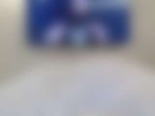 adafontaine18's Live Sex Cam Show