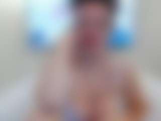 adafontaine18's Live Sex Cam Show