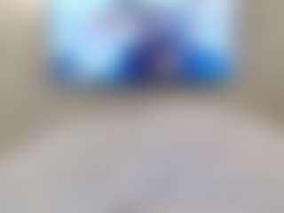 adafontaine18's Live Sex Cam Show