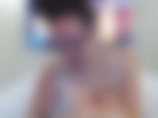 adafontaine18's Live Sex Cam Show