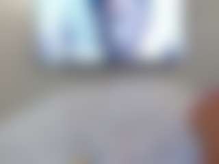 adafontaine18's Live Sex Cam Show
