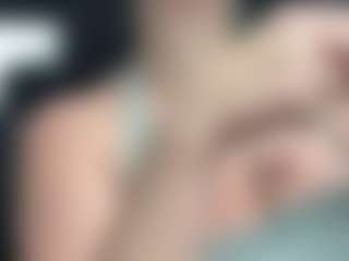 adafontaine18's Live Sex Cam Show