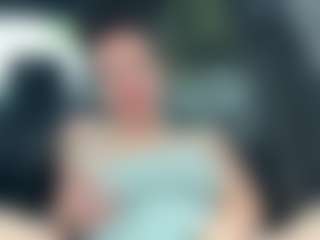 adafontaine18's Live Sex Cam Show