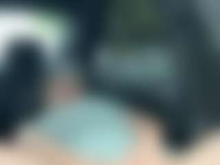 adafontaine18's Live Sex Cam Show