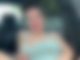 adafontaine18's Live Sex Cam Show