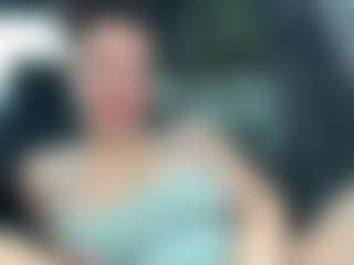 adafontaine18's Live Sex Cam Show