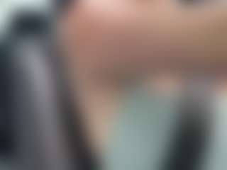 adafontaine18's Live Sex Cam Show