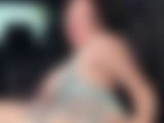 adafontaine18's Live Sex Cam Show