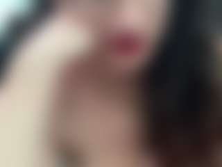 adafontaine18's Live Sex Cam Show