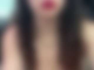 adafontaine18's Live Sex Cam Show