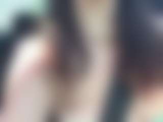 adafontaine18's Live Sex Cam Show