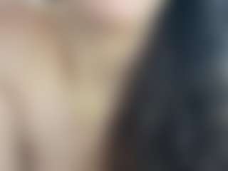 adafontaine18's Live Sex Cam Show